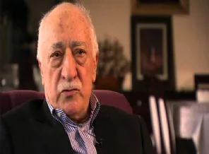 Fethullah Gülen'in gizli ilişkisi deşifre oldu!