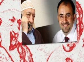 Fethullah Gülen ve Emre Uslu için yakalama kararı