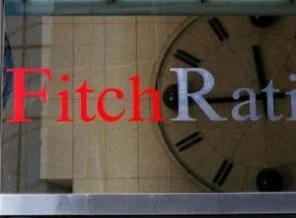 Fitch'ten Türkiye'ye uyarı!