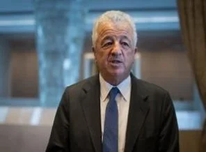 Fransa'ya yaklaşık 40 kişi iade edildi