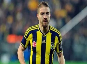 Futbol menajerliği kolaylaşıyor