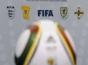 Futbolun kuralları değişiyor!
