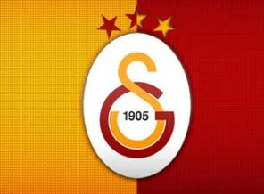 G.Saray'ı Bursa çarptı!