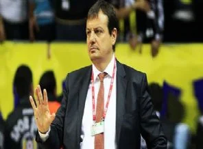 G.Saray'ı sarsan skandal resmileşti!