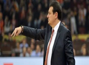 G.Saray maç tekrar edilsin diyor!
