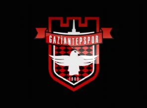Gaziantep'te transfer