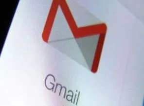 Gmail kullananlara kötü haber!