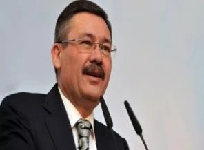 Gökçek: Yıllardır kaçak su kullanılıyor