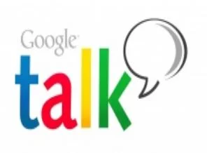 Google Talk kapanıyor