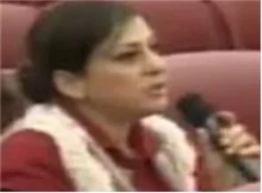 'Gülen ölmüş' diyen muhabirle ilgili şok ayrıntı