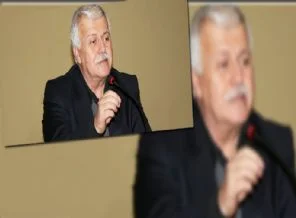Gülerce: Hareket, HDP'yi destekleme noktasında