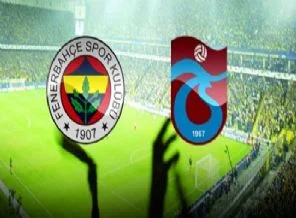 Haftanın maçında ilk 11'le belli oldu