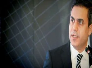 Hakan Fidan'a ikinci 7 Şubat kumpası