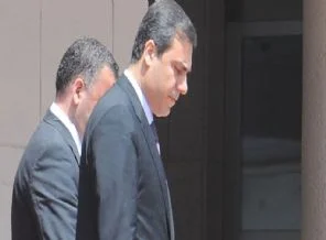 Hakan Fidan'a seçime kadar kritik görev