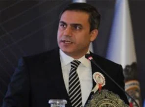 Hakan Fidan açıklamalarına bir yenisi eklendi