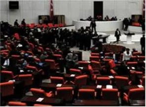 Halk nasıl bir milletvekili istiyor?