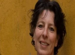 Hanneke Geerdink'in 5 yıl hapsi isteniyor