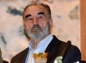 Hayrettin Karaman: DAİŞ denilen ne olduğu belirsiz bir grup...
