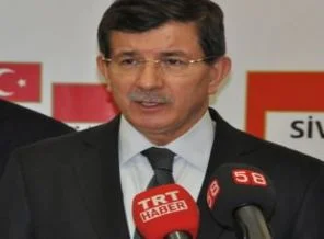 'HDP, CHP ve MHP molotofçudur'