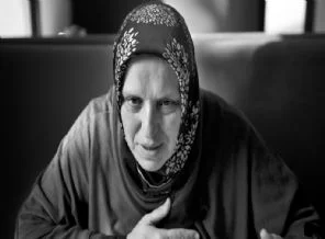 Hidayet Şefkatli Tuksal: Akit'i hiçbir şekilde masum görmüyorum