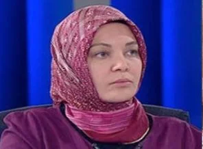 Hilal Kaplan'dan Yeni Şafak kararı!