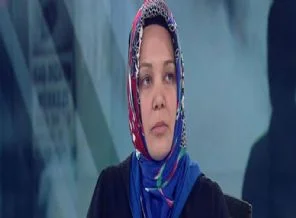 Hilal Kaplan: Hiç utanmanız yok mu sizin?