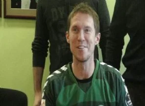 Hleb, Süper Lig'de kaldı