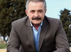 Hürriyet amacına ulaşamadı