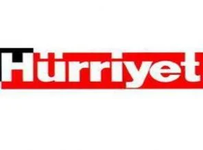 Hürriyet'te üst düzey ayrılık!