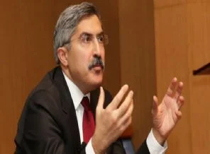 Hüseyin Yayman istifa etti hangi partiden milletvekili adayı olacak?