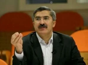 Hüseyin Yayman neden milletvekili aday adayı oldu?