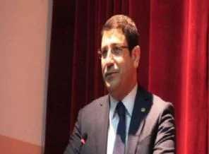 'İç güvenlik paketi şart'