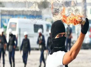'İç Güvenlik Yasası'nın ilk 26 maddesi kabul edildi