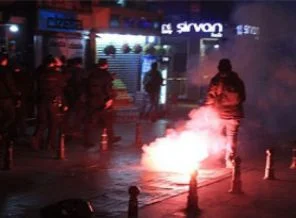İç güvenlikte ne değişecek?