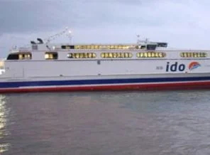 İDO ve BUDO bazı seferlerini iptal etti
