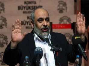 İHH ve Bülent Yıldırım Neden Hedefte?