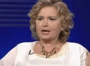 Ilıcak, HDP'ye oy gerekçesini açıkladı