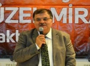 İmam Hatiplerin kalitesi dini yaşamın kalitesini arttıracak