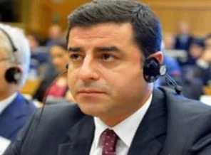 'İnşallah sonsuza kadar ertelenir'