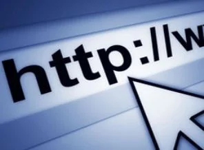 İnternet yasası kabul edildi
