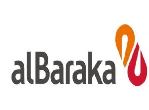 İslami Bankacılık Sistemi gelişiyor
