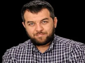 İsmail Kılıçarslan: İslamcılığı harcadılar matmazel