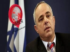 İsrail, Suudi Arabistan - Türkiye yakınlaşmasından rahatsız