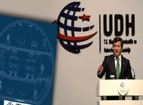 İstanbul'a 100 yıl konuşulacak mega proje