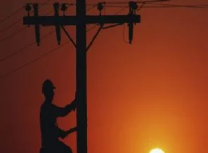 İstanbul'daki elektrik kesintilerine iptal!