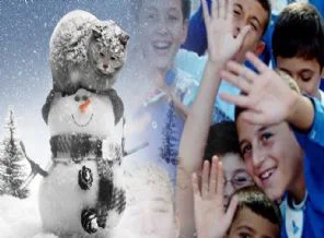 İstanbul Valiliği'nden kar tatili açıklaması