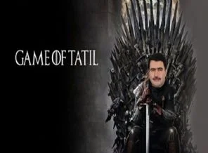 İstanbul Valisi Vasip Şahin öğrencilerin kahramanı oldu