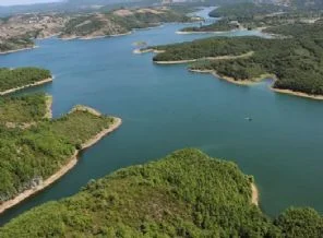 İstanbulluları sevindirecek haber