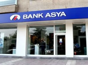 İşte Bank Asya'nın yeni yönetimi