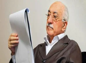 İşte 'paralel örgüt'ün dünya imamları